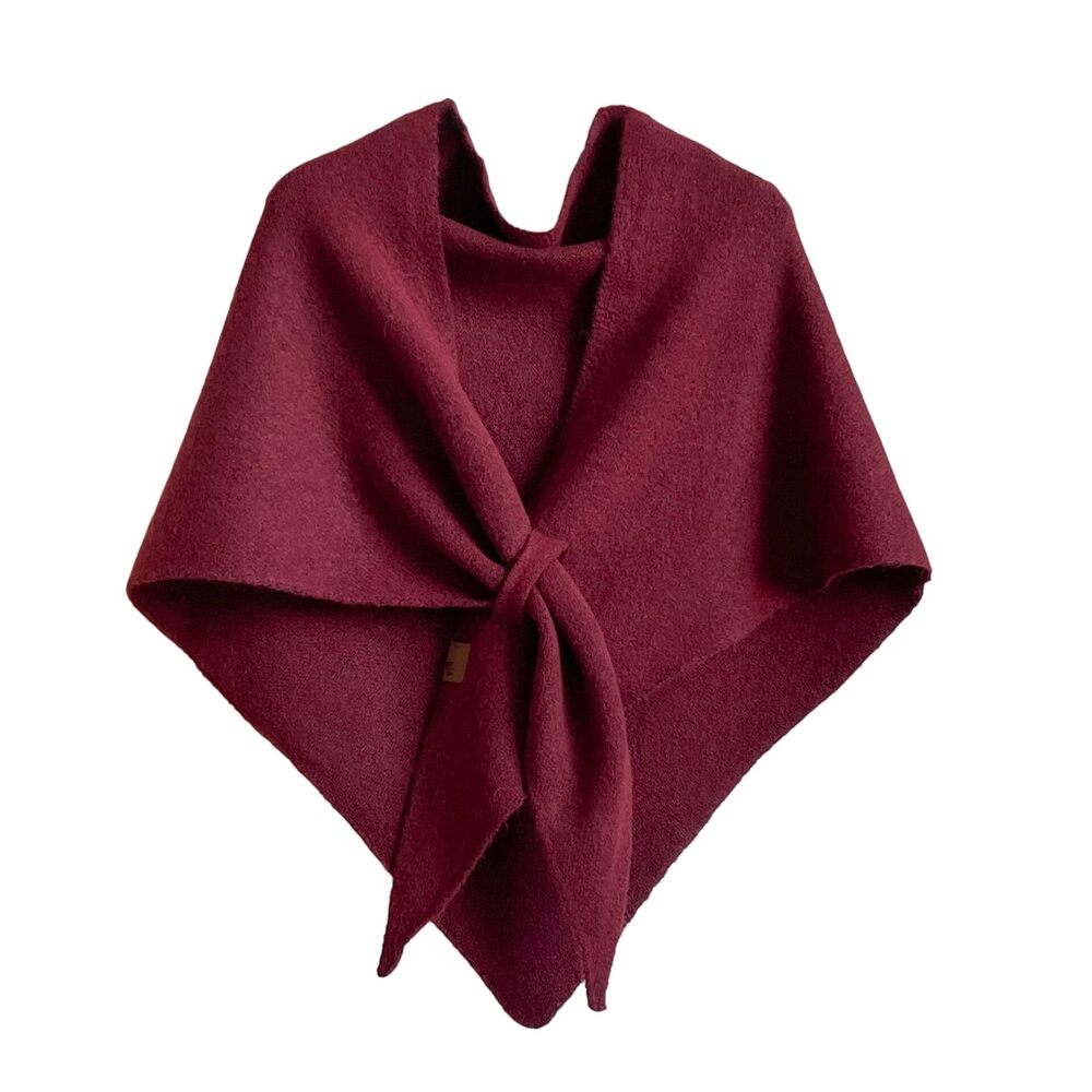 8476 Shawl Wraps For Women,Pashmina Wraps For Women,Knitted Shawls
